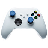 Setex® Thumbstick Grips - For PS4, PS5, Xbox and Switch