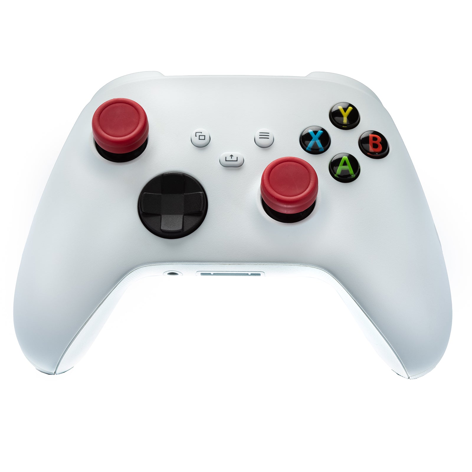 The 7 Best Controller Grips 2021 - Thumb Grips for Controllers