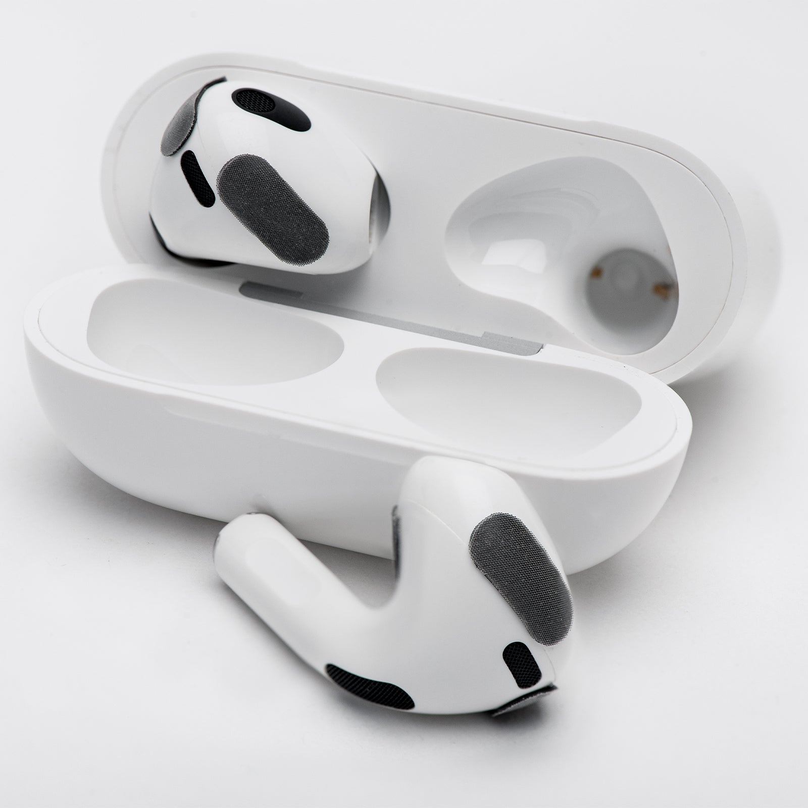 apple airpod pro case