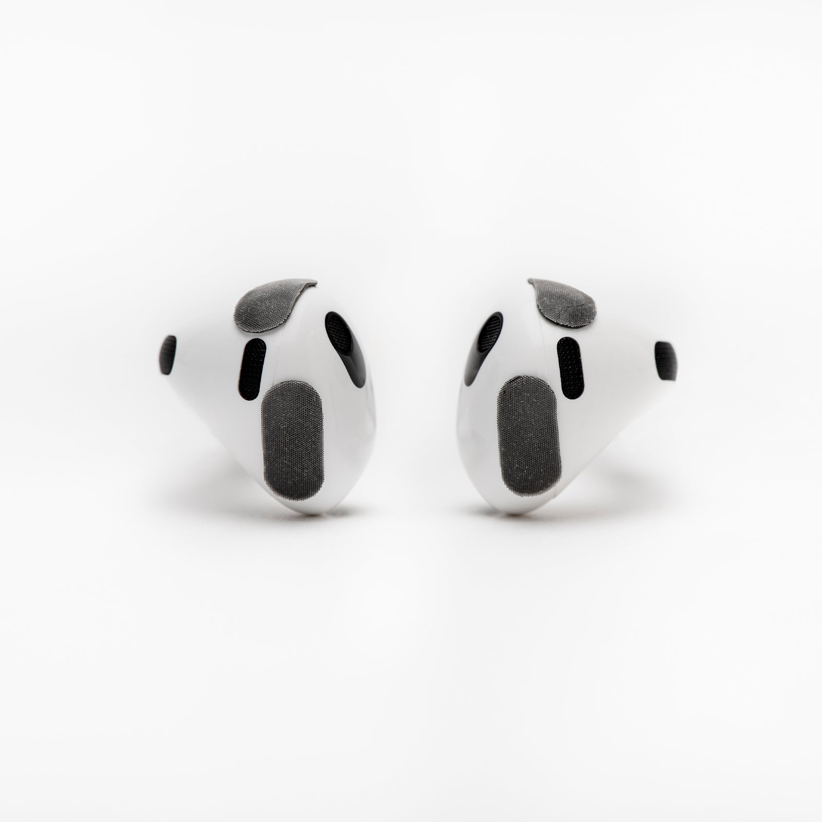 Setex® Earbud Grips - For Apple® AirPod®