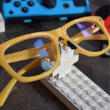 Setex® Eyeglass Nose Pads