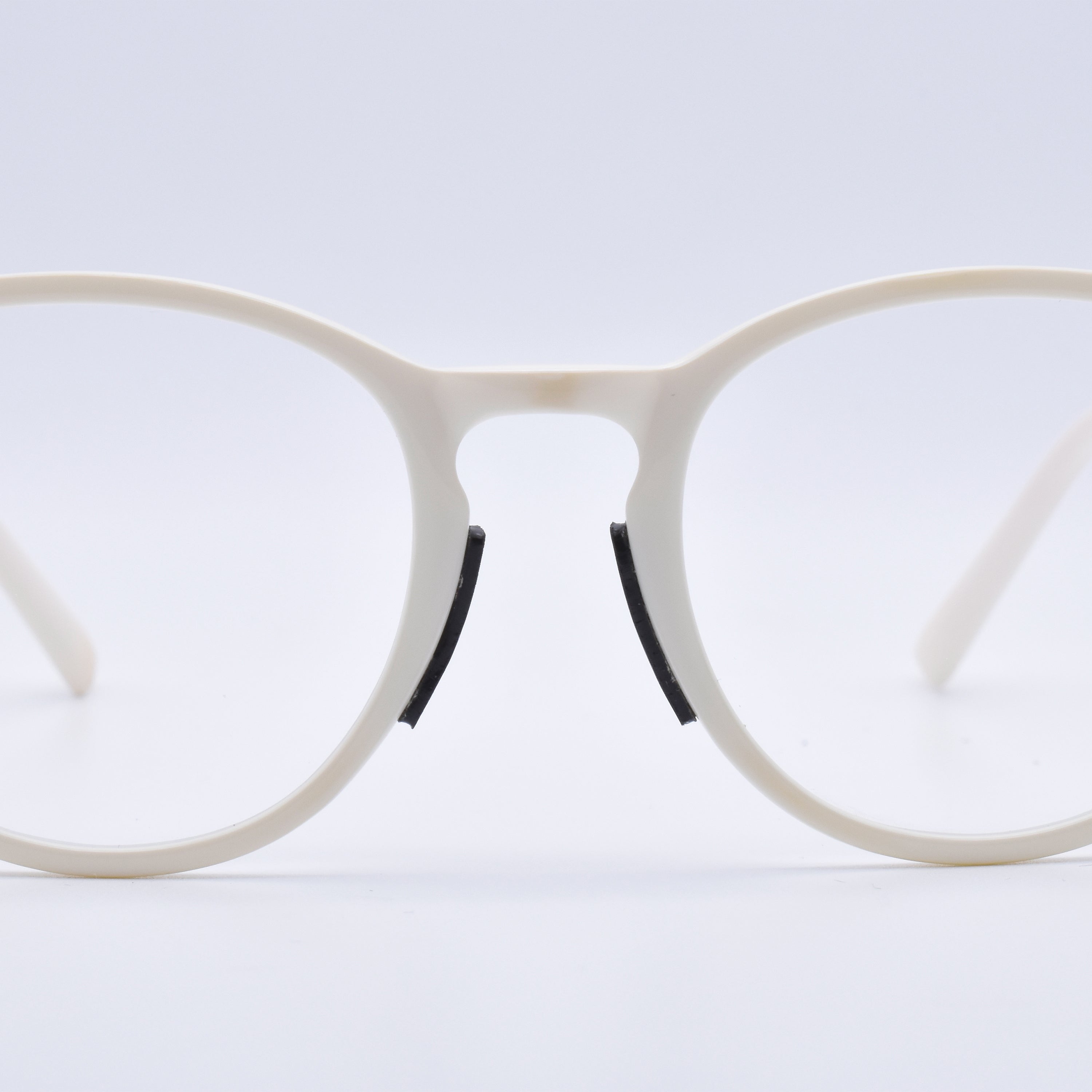 Setex® Eyeglass Nose Pads Anti-Slip Sweat-Proof Official Site