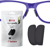 Setex® Eyeglass Nose Pads