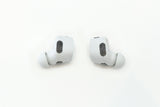 Setex® Earbud Grips - For Wireless Earbuds