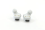 Setex® Earbud Grips - For Wireless Earbuds