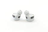 Setex® Earbud Grips - For Wireless Earbuds