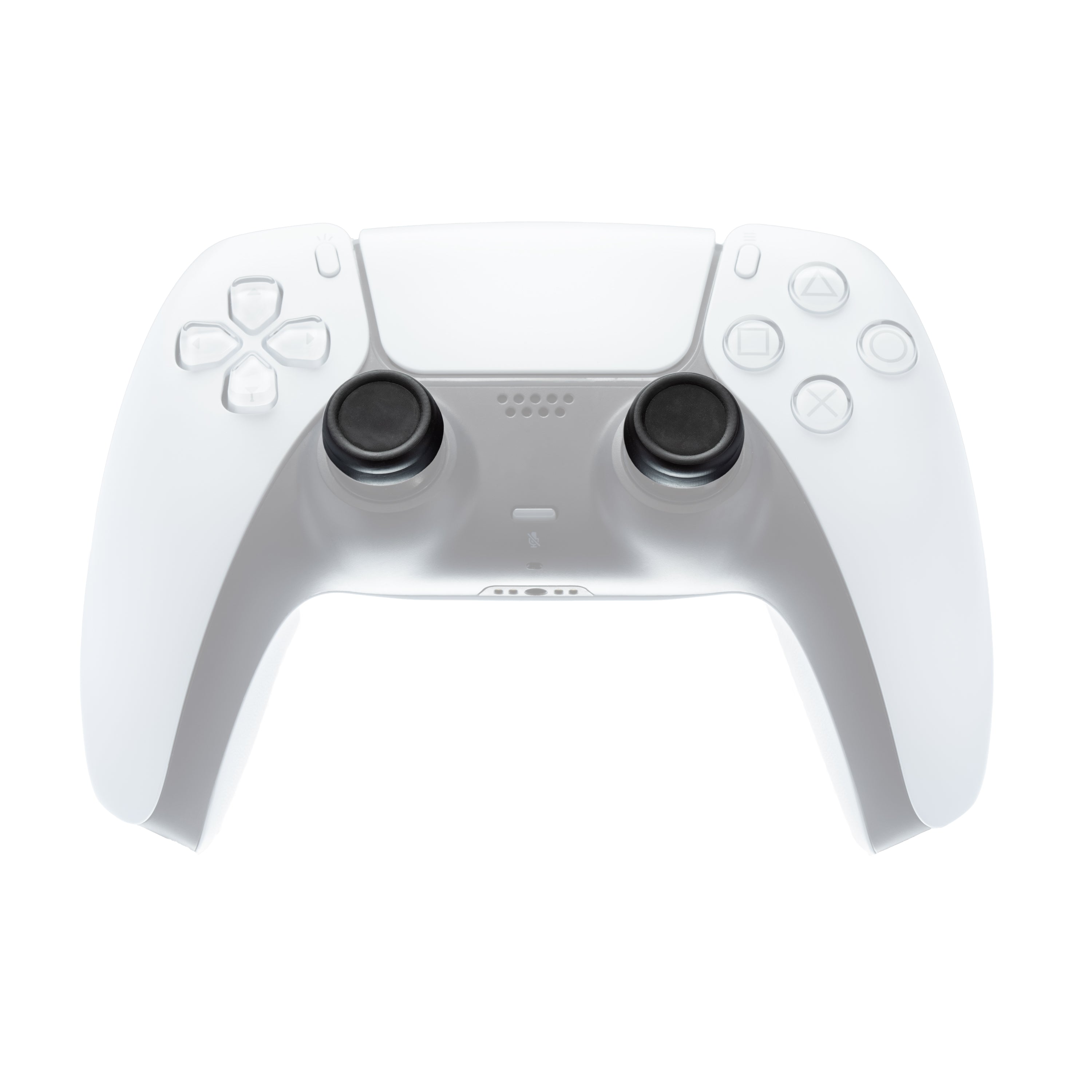 Ps5 Controller Update Greyed Out: The Ultimate Fix Revealed